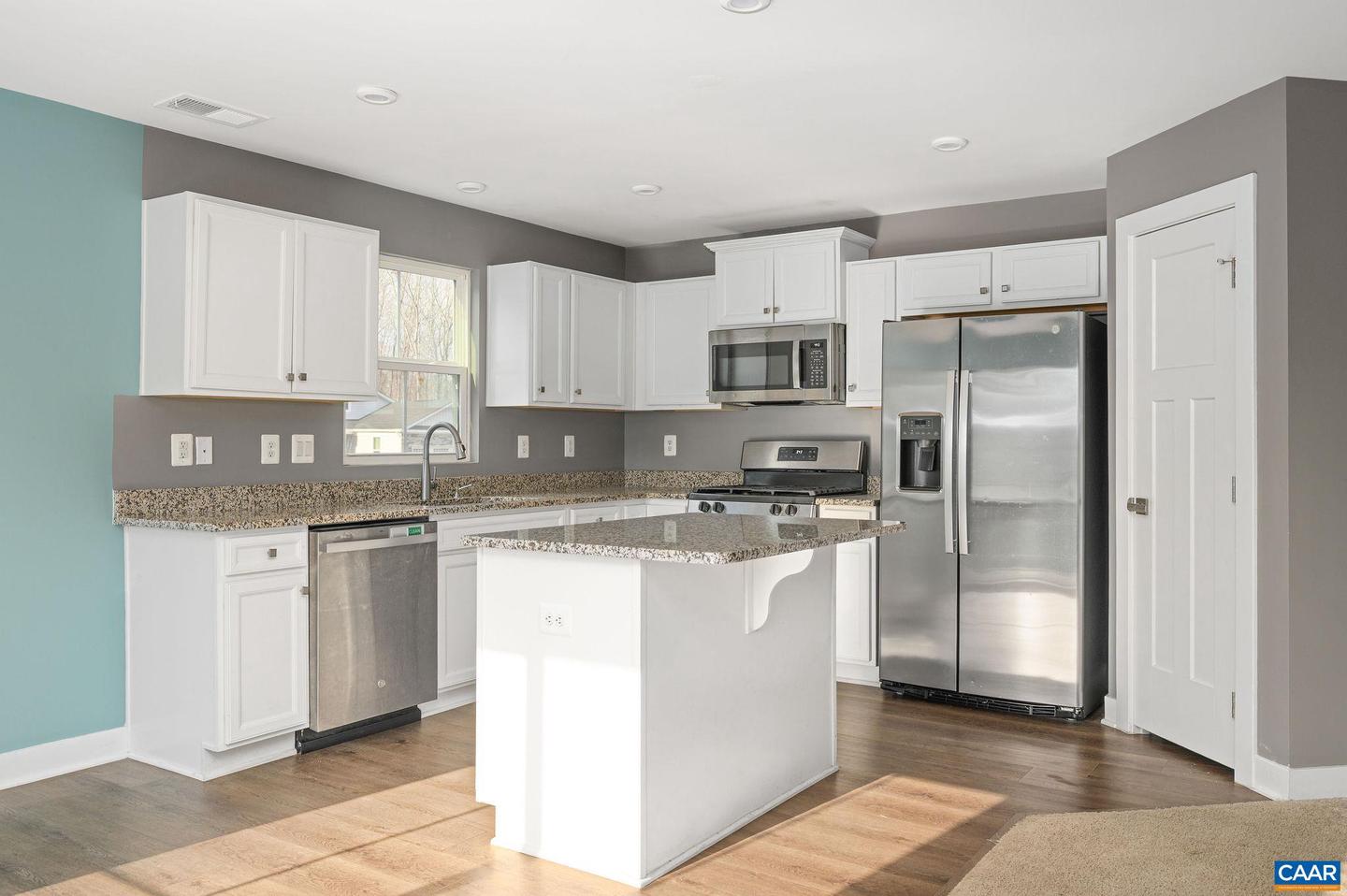 17 ARCHER CIR, PALMYRA, Virginia 22963, 3 Bedrooms Bedrooms, ,2 BathroomsBathrooms,Residential,For sale,17 ARCHER CIR,673880 MLS # 673880 17 ARCHER CIR, PALMYRA, Virginia 22963, 3 Bedrooms Bedrooms, ,2 BathroomsBathrooms,Residential,For sale,17 ARCHER CIR,673880 MLS # 673880