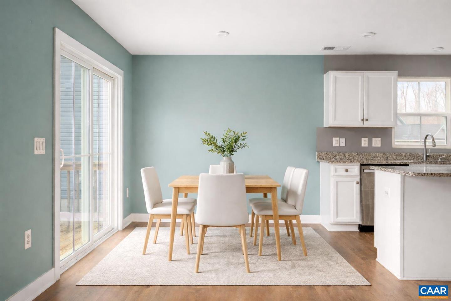 17 ARCHER CIR, PALMYRA, Virginia 22963, 3 Bedrooms Bedrooms, ,2 BathroomsBathrooms,Residential,For sale,17 ARCHER CIR,673880 MLS # 673880 17 ARCHER CIR, PALMYRA, Virginia 22963, 3 Bedrooms Bedrooms, ,2 BathroomsBathrooms,Residential,For sale,17 ARCHER CIR,673880 MLS # 673880