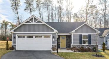 17 ARCHER CIR, PALMYRA, Virginia 22963, 3 Bedrooms Bedrooms, ,2 BathroomsBathrooms,Residential,For sale,17 ARCHER CIR,673880 MLS # 673880