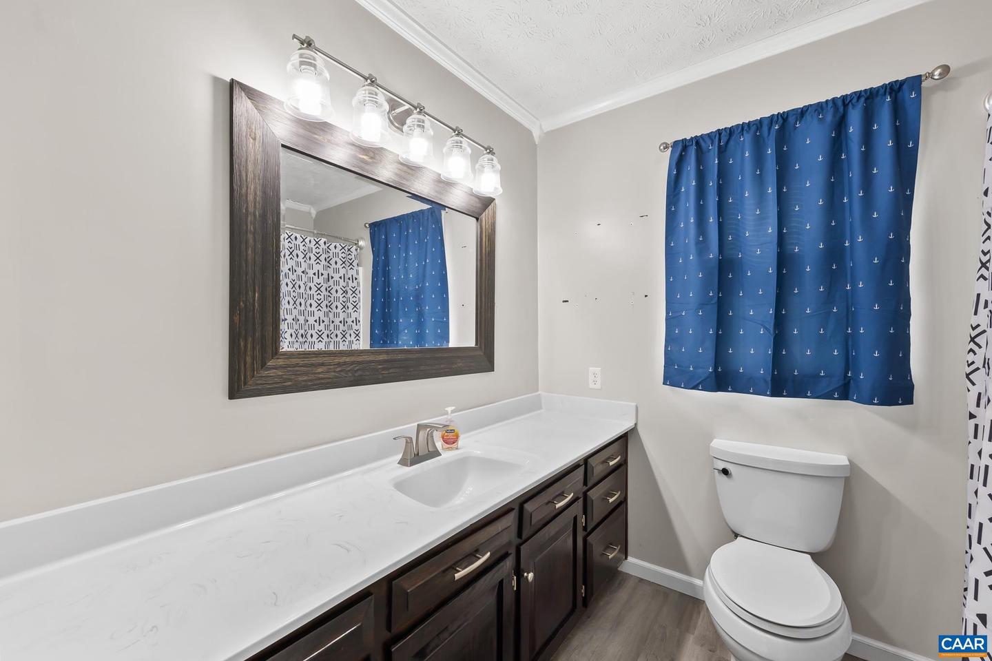 112 LEE ST, STAUNTON, Virginia 24401, 4 Bedrooms Bedrooms, ,2 BathroomsBathrooms,Residential,For sale,112 LEE ST,673881 MLS # 673881