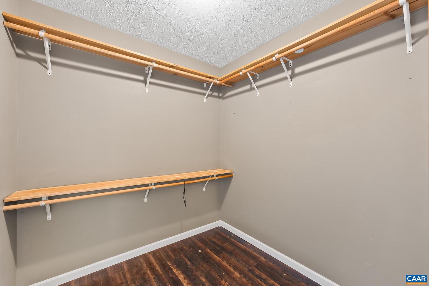 112 LEE ST, STAUNTON, Virginia 24401, 4 Bedrooms Bedrooms, ,2 BathroomsBathrooms,Residential,For sale,112 LEE ST,673881 MLS # 673881