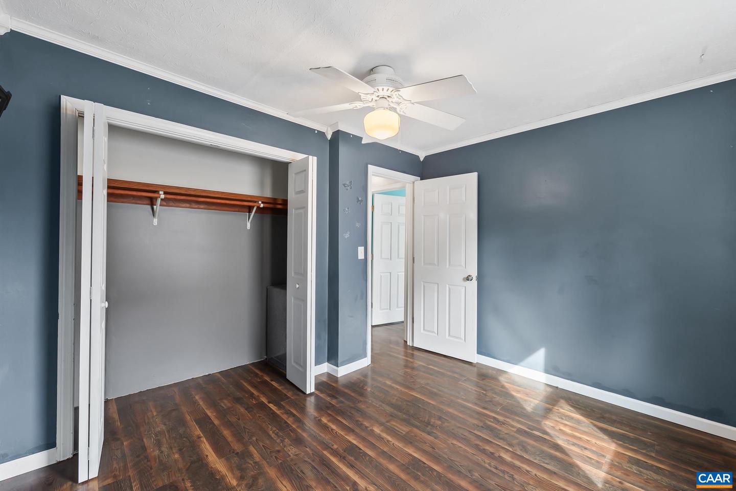 112 LEE ST, STAUNTON, Virginia 24401, 4 Bedrooms Bedrooms, ,2 BathroomsBathrooms,Residential,For sale,112 LEE ST,673881 MLS # 673881