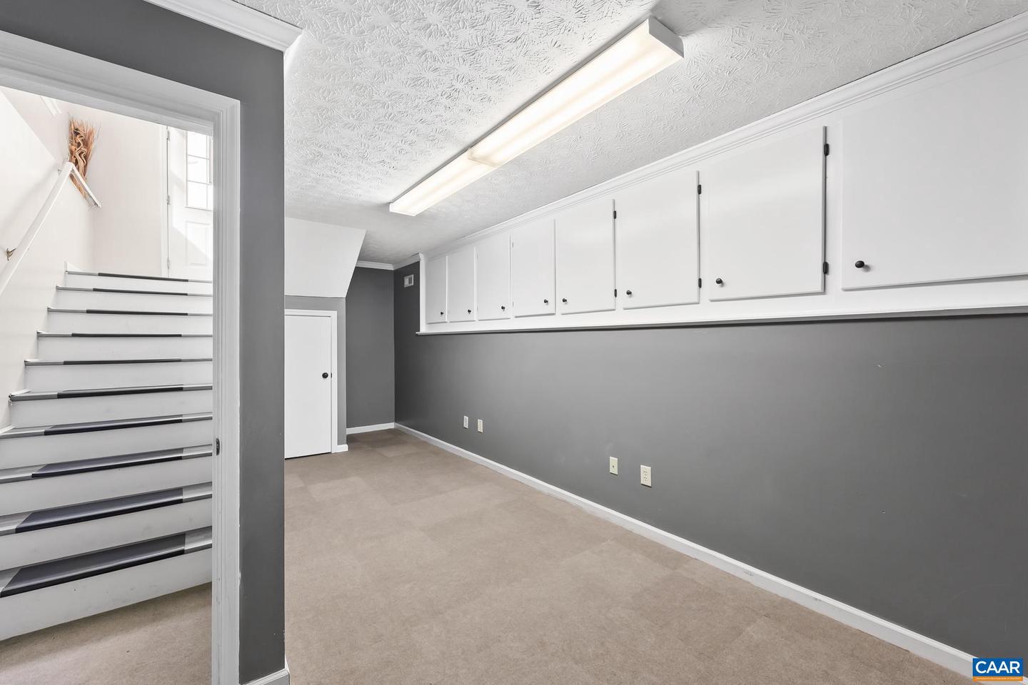 112 LEE ST, STAUNTON, Virginia 24401, 4 Bedrooms Bedrooms, ,2 BathroomsBathrooms,Residential,For sale,112 LEE ST,673881 MLS # 673881