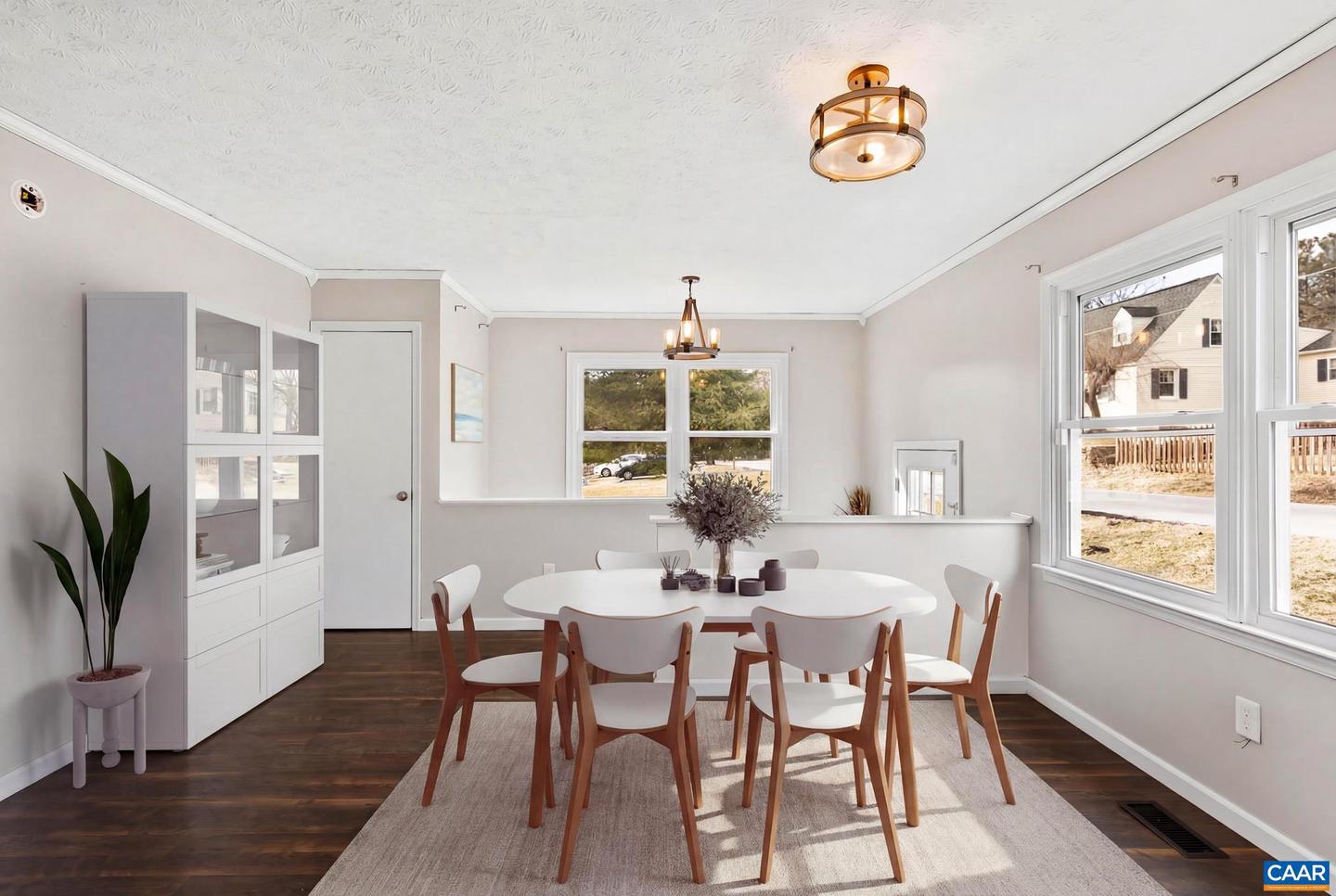 112 LEE ST, STAUNTON, Virginia 24401, 4 Bedrooms Bedrooms, ,2 BathroomsBathrooms,Residential,For sale,112 LEE ST,673881 MLS # 673881