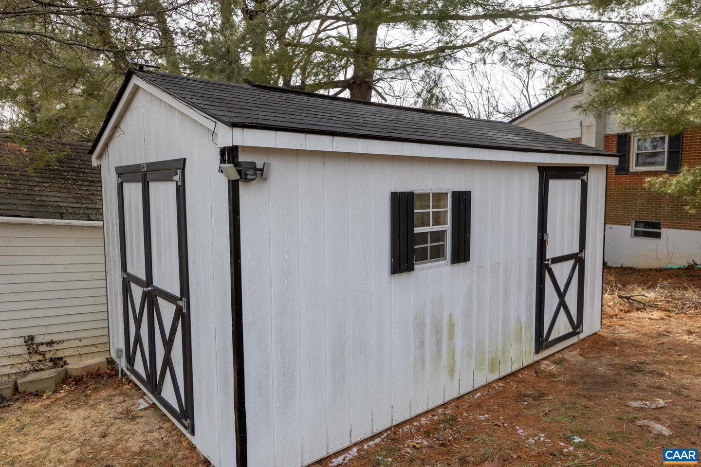 112 LEE ST, STAUNTON, Virginia 24401, 4 Bedrooms Bedrooms, ,2 BathroomsBathrooms,Residential,For sale,112 LEE ST,673881 MLS # 673881