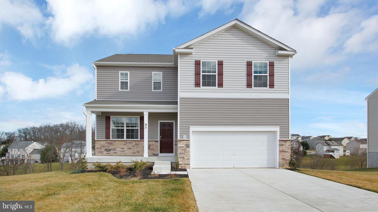 108 LEMLEY DR, STEPHENS CITY, Virginia 22655, 4 Bedrooms Bedrooms, ,2 BathroomsBathrooms,Residential,For sale,108 LEMLEY DR,VAFV2039910 MLS # VAFV2039910