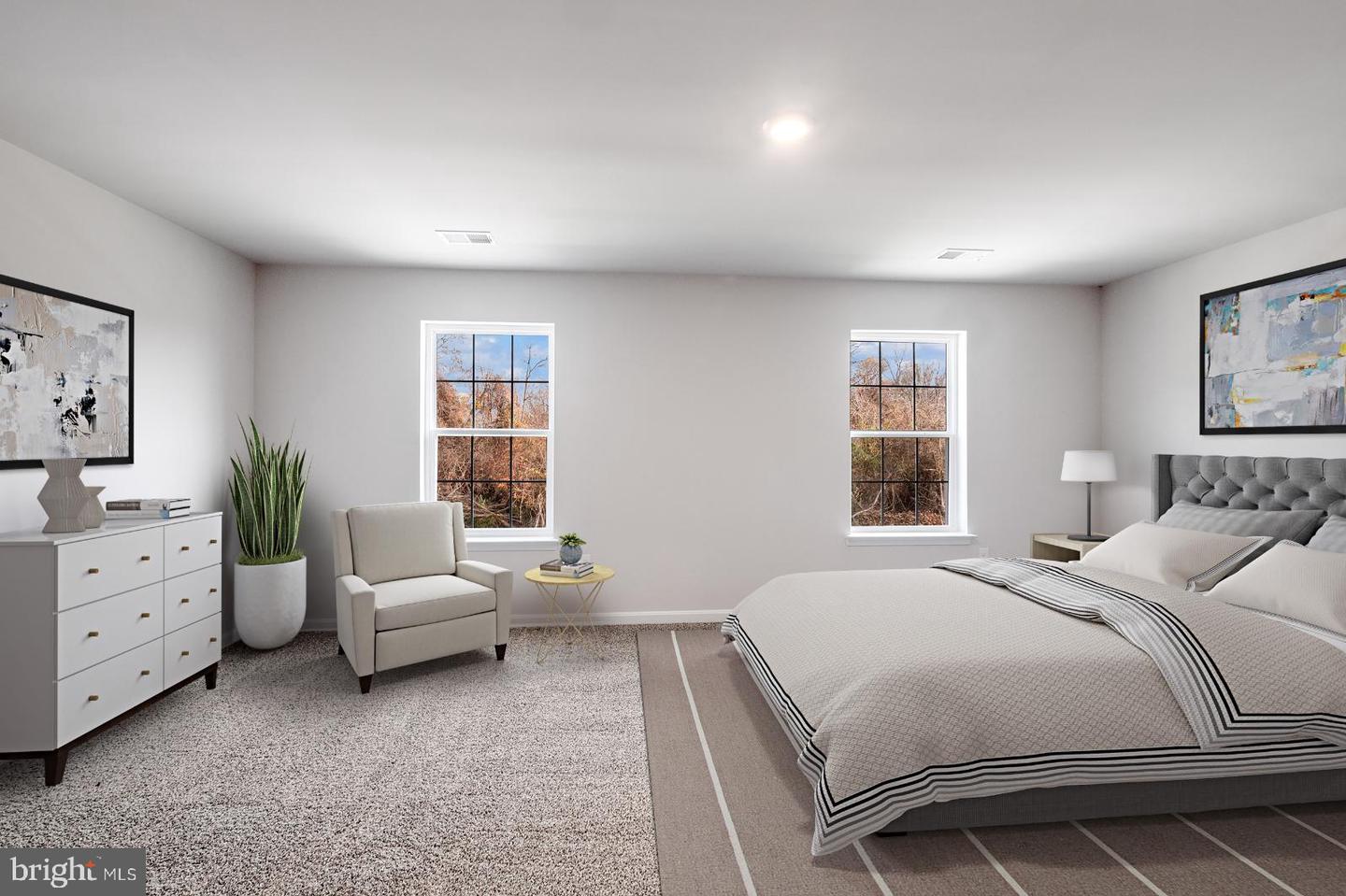 108 LEMLEY DR, STEPHENS CITY, Virginia 22655, 4 Bedrooms Bedrooms, ,2 BathroomsBathrooms,Residential,For sale,108 LEMLEY DR,VAFV2039910 MLS # VAFV2039910