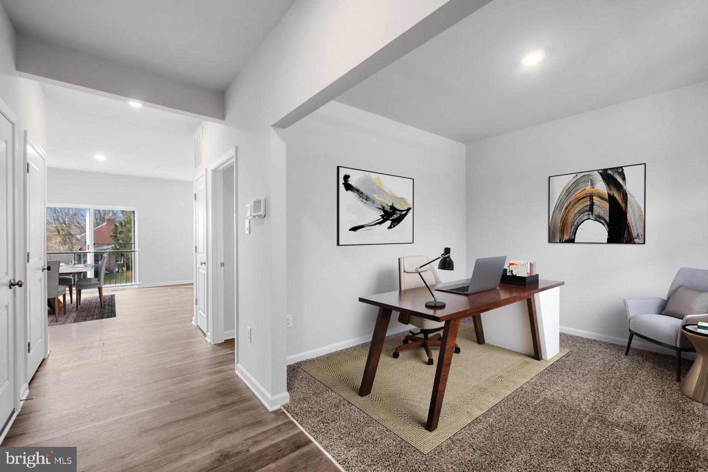 108 LEMLEY DR, STEPHENS CITY, Virginia 22655, 4 Bedrooms Bedrooms, ,2 BathroomsBathrooms,Residential,For sale,108 LEMLEY DR,VAFV2039910 MLS # VAFV2039910