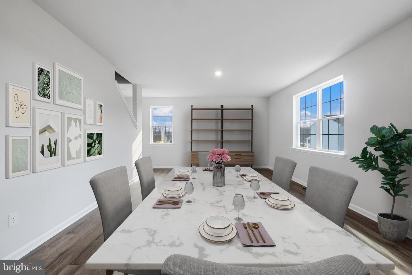 108 LEMLEY DR, STEPHENS CITY, Virginia 22655, 4 Bedrooms Bedrooms, ,2 BathroomsBathrooms,Residential,For sale,108 LEMLEY DR,VAFV2039910 MLS # VAFV2039910