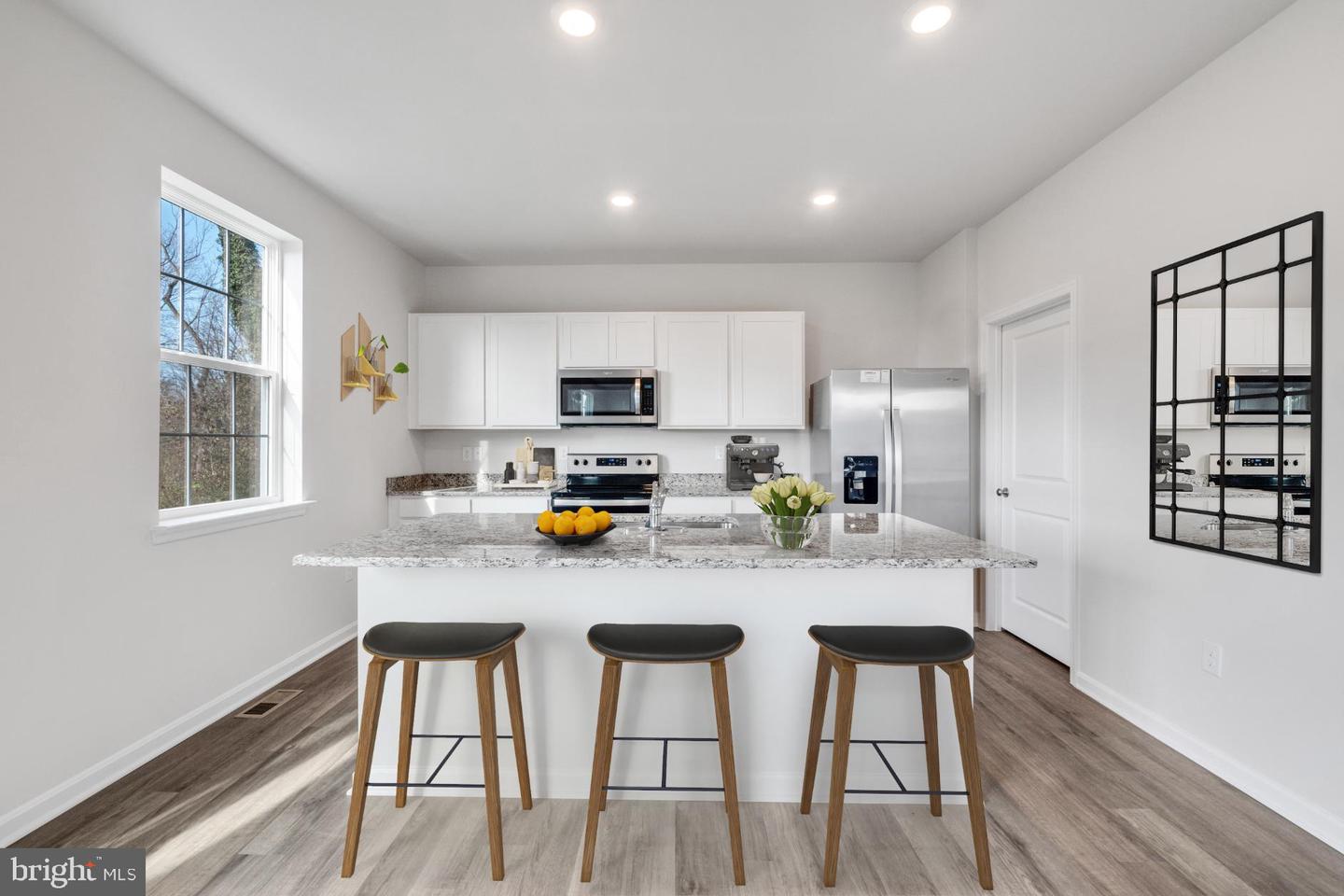 108 LEMLEY DR, STEPHENS CITY, Virginia 22655, 4 Bedrooms Bedrooms, ,2 BathroomsBathrooms,Residential,For sale,108 LEMLEY DR,VAFV2039910 MLS # VAFV2039910