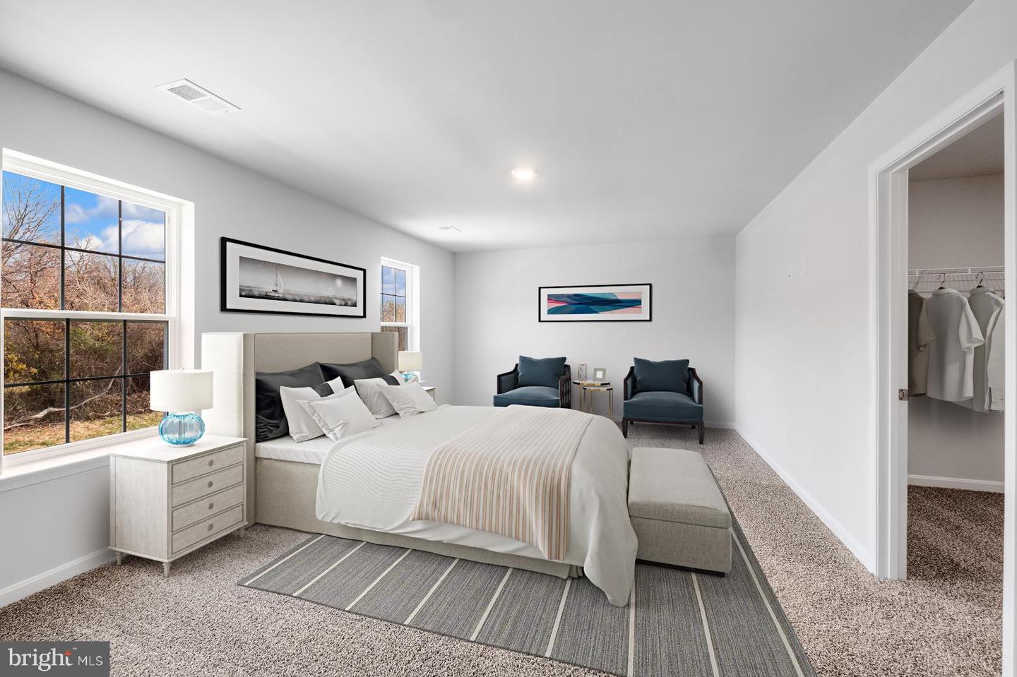 108 LEMLEY DR, STEPHENS CITY, Virginia 22655, 4 Bedrooms Bedrooms, ,2 BathroomsBathrooms,Residential,For sale,108 LEMLEY DR,VAFV2039910 MLS # VAFV2039910