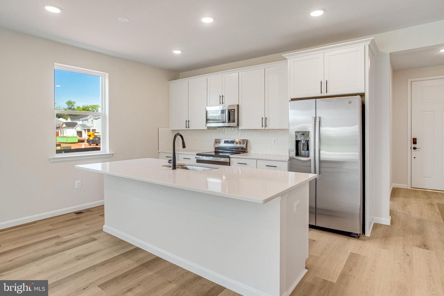 508 ASTER LN, ORANGE, Virginia 22960, 4 Bedrooms Bedrooms, ,2 BathroomsBathrooms,Residential,For sale,508 ASTER LN,VAOR2013462 MLS # VAOR2013462