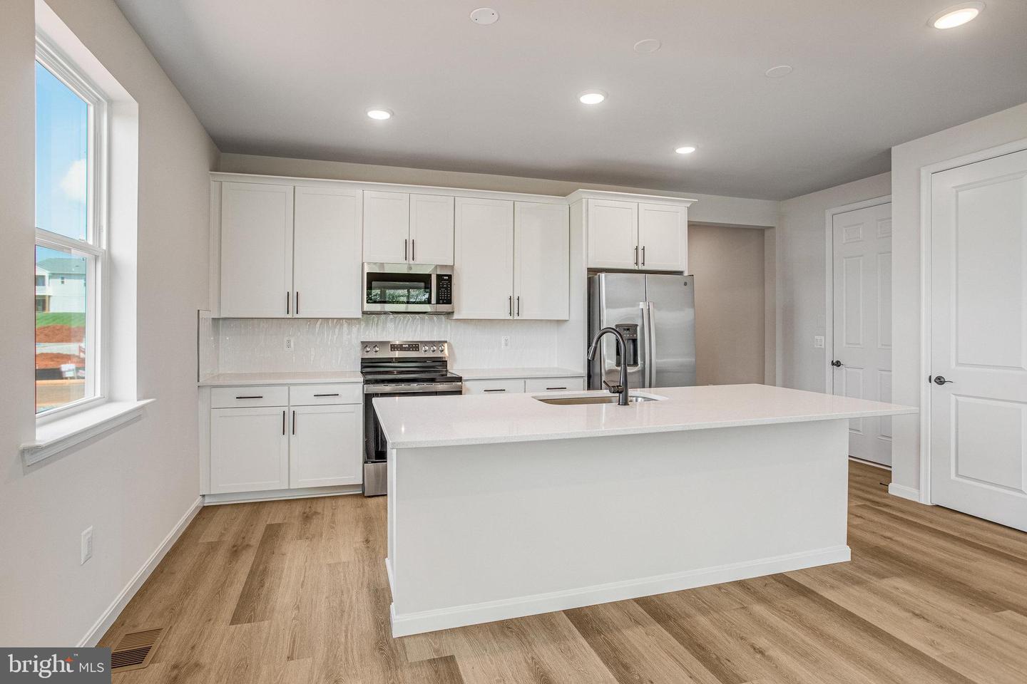 508 ASTER LN, ORANGE, Virginia 22960, 4 Bedrooms Bedrooms, ,2 BathroomsBathrooms,Residential,For sale,508 ASTER LN,VAOR2013462 MLS # VAOR2013462