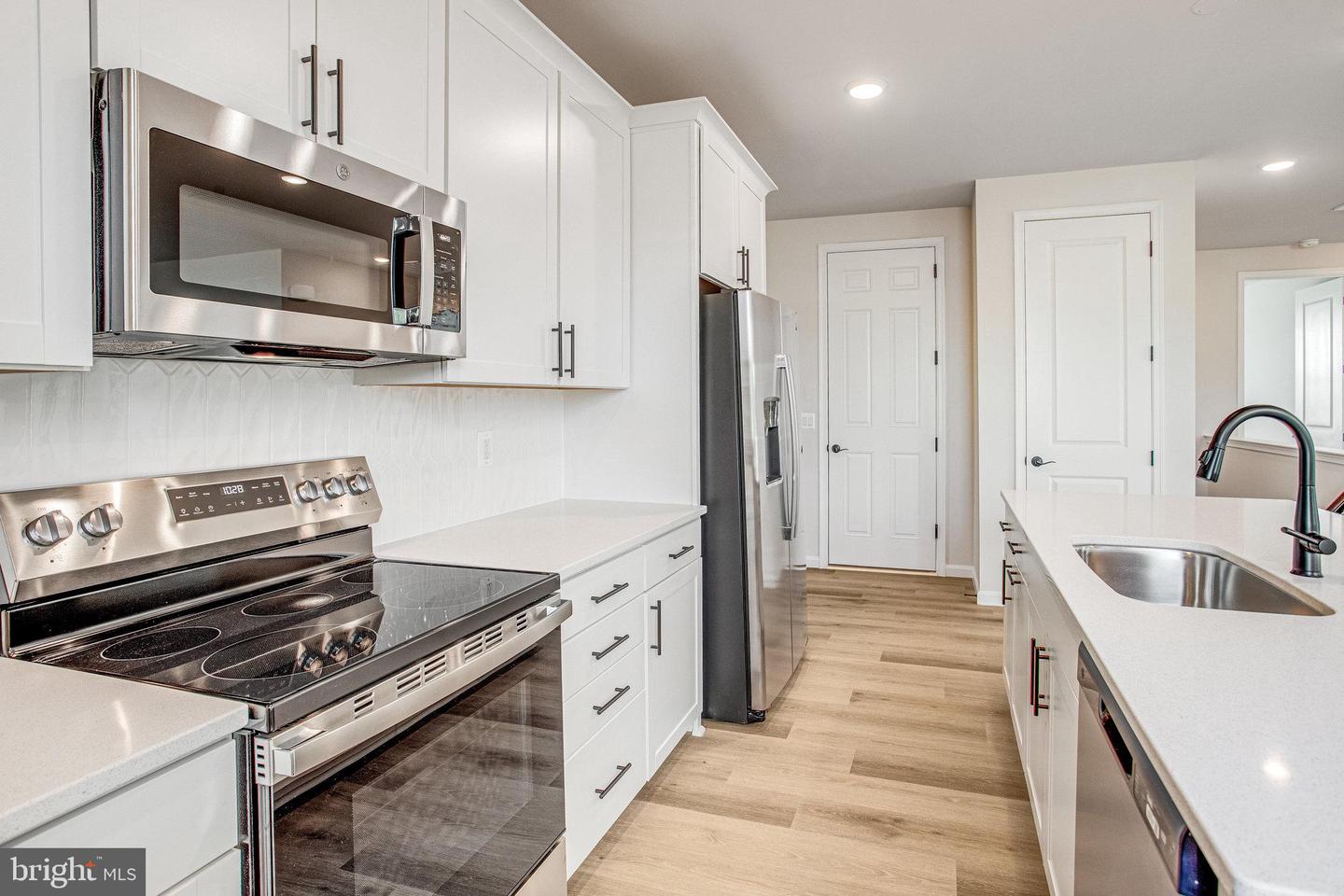 508 ASTER LN, ORANGE, Virginia 22960, 4 Bedrooms Bedrooms, ,2 BathroomsBathrooms,Residential,For sale,508 ASTER LN,VAOR2013462 MLS # VAOR2013462