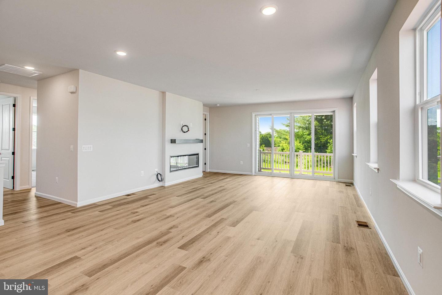 508 ASTER LN, ORANGE, Virginia 22960, 4 Bedrooms Bedrooms, ,2 BathroomsBathrooms,Residential,For sale,508 ASTER LN,VAOR2013462 MLS # VAOR2013462