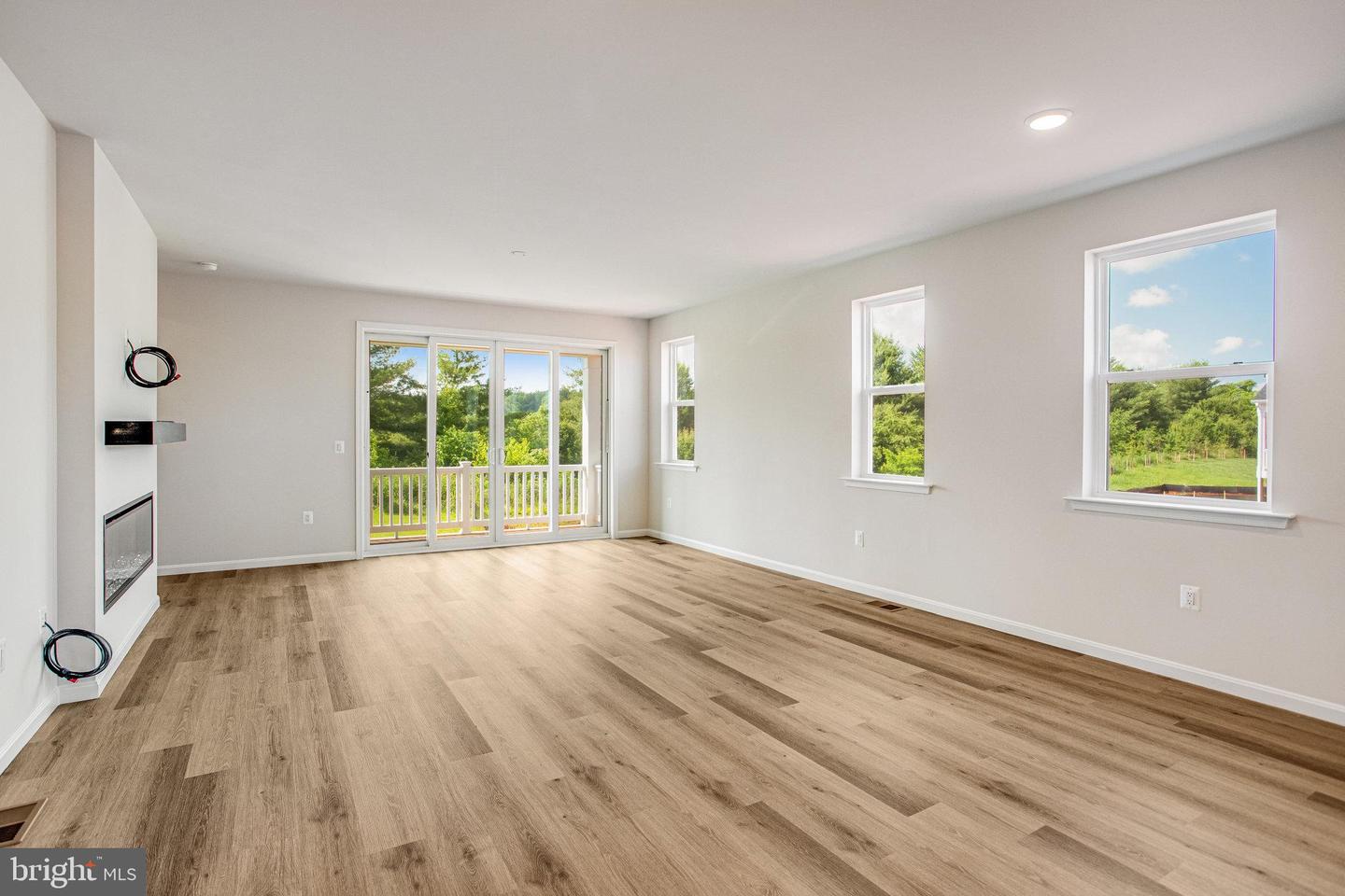 508 ASTER LN, ORANGE, Virginia 22960, 4 Bedrooms Bedrooms, ,2 BathroomsBathrooms,Residential,For sale,508 ASTER LN,VAOR2013462 MLS # VAOR2013462