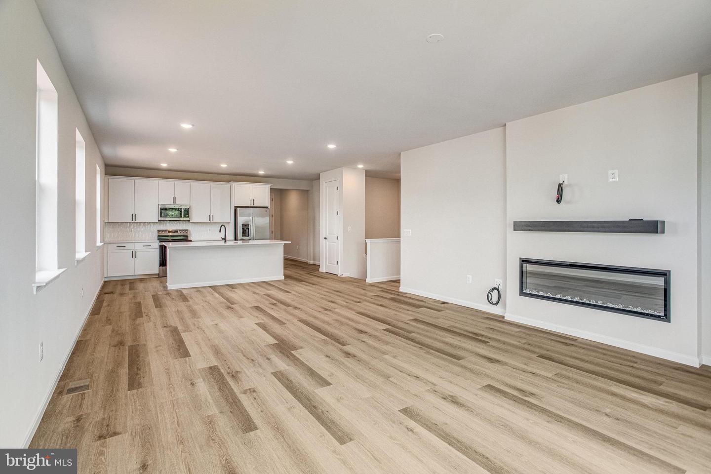 508 ASTER LN, ORANGE, Virginia 22960, 4 Bedrooms Bedrooms, ,2 BathroomsBathrooms,Residential,For sale,508 ASTER LN,VAOR2013462 MLS # VAOR2013462