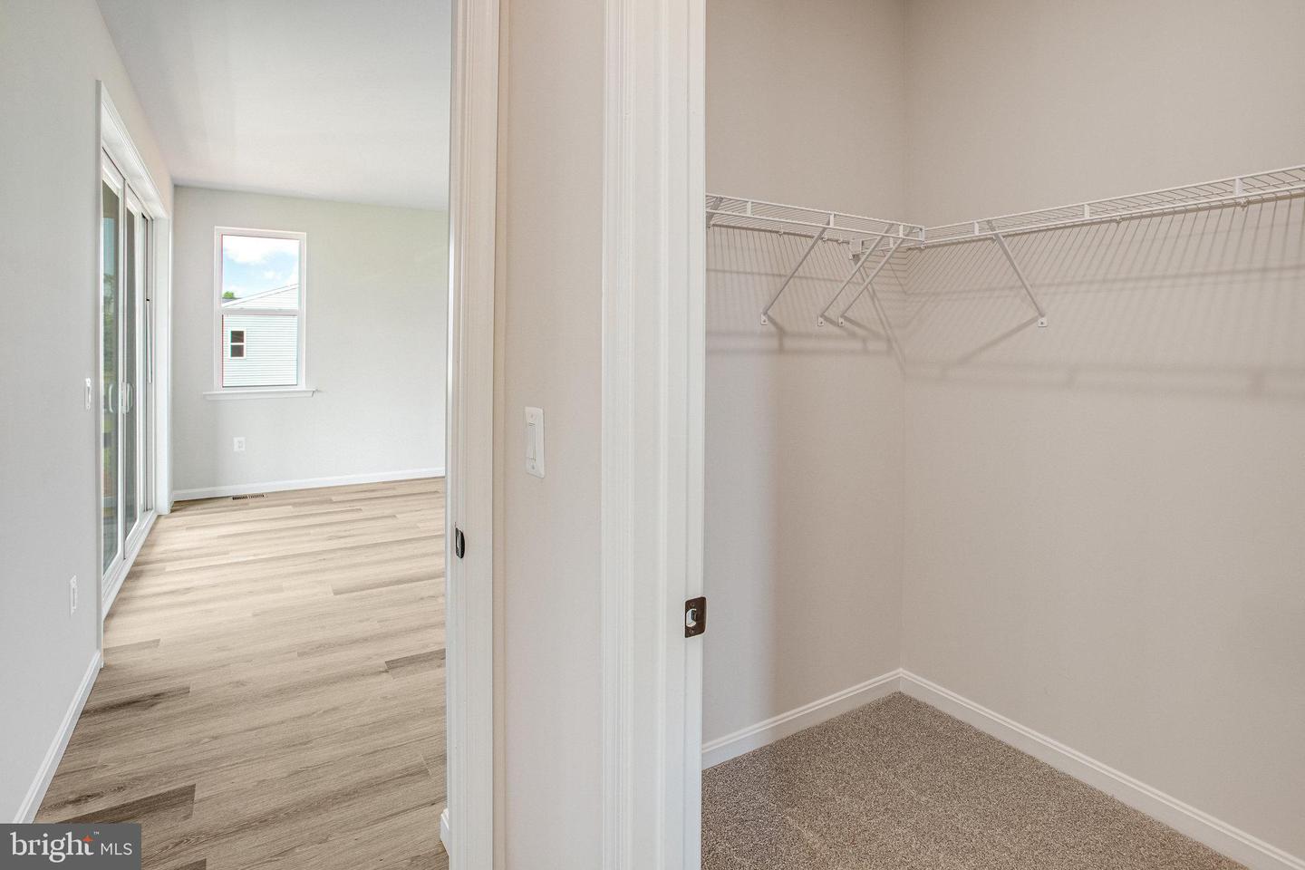 508 ASTER LN, ORANGE, Virginia 22960, 4 Bedrooms Bedrooms, ,2 BathroomsBathrooms,Residential,For sale,508 ASTER LN,VAOR2013462 MLS # VAOR2013462