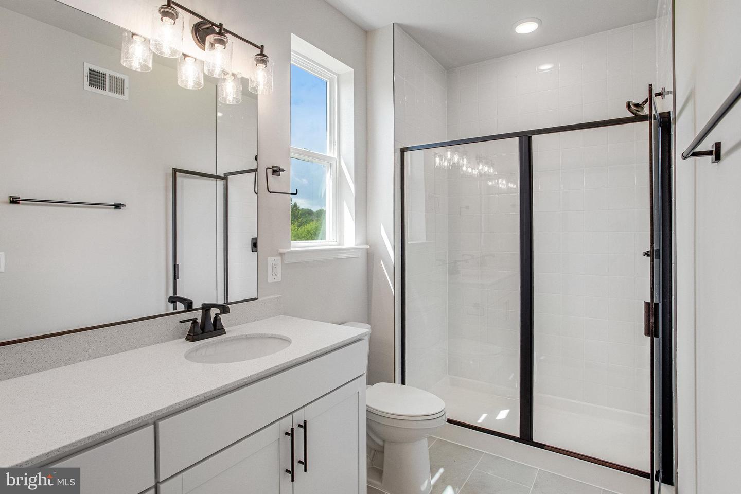 508 ASTER LN, ORANGE, Virginia 22960, 4 Bedrooms Bedrooms, ,2 BathroomsBathrooms,Residential,For sale,508 ASTER LN,VAOR2013462 MLS # VAOR2013462