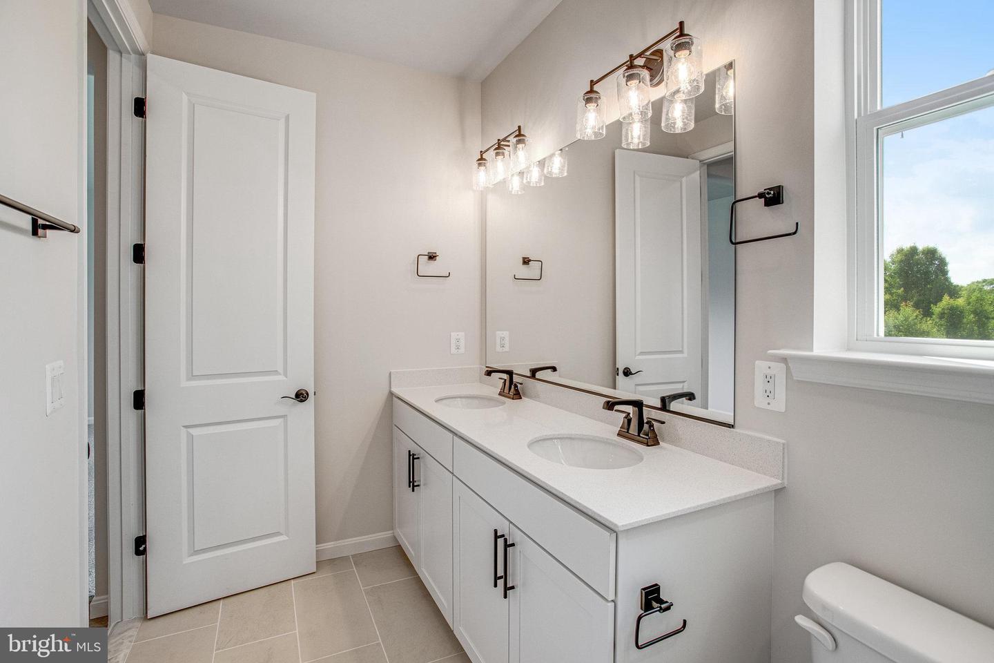 508 ASTER LN, ORANGE, Virginia 22960, 4 Bedrooms Bedrooms, ,2 BathroomsBathrooms,Residential,For sale,508 ASTER LN,VAOR2013462 MLS # VAOR2013462