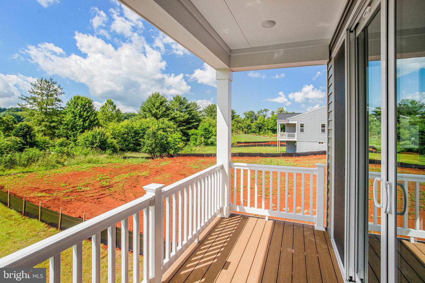 508 ASTER LN, ORANGE, Virginia 22960, 4 Bedrooms Bedrooms, ,2 BathroomsBathrooms,Residential,For sale,508 ASTER LN,VAOR2013462 MLS # VAOR2013462