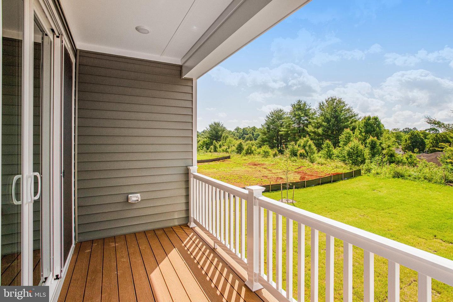 508 ASTER LN, ORANGE, Virginia 22960, 4 Bedrooms Bedrooms, ,2 BathroomsBathrooms,Residential,For sale,508 ASTER LN,VAOR2013462 MLS # VAOR2013462