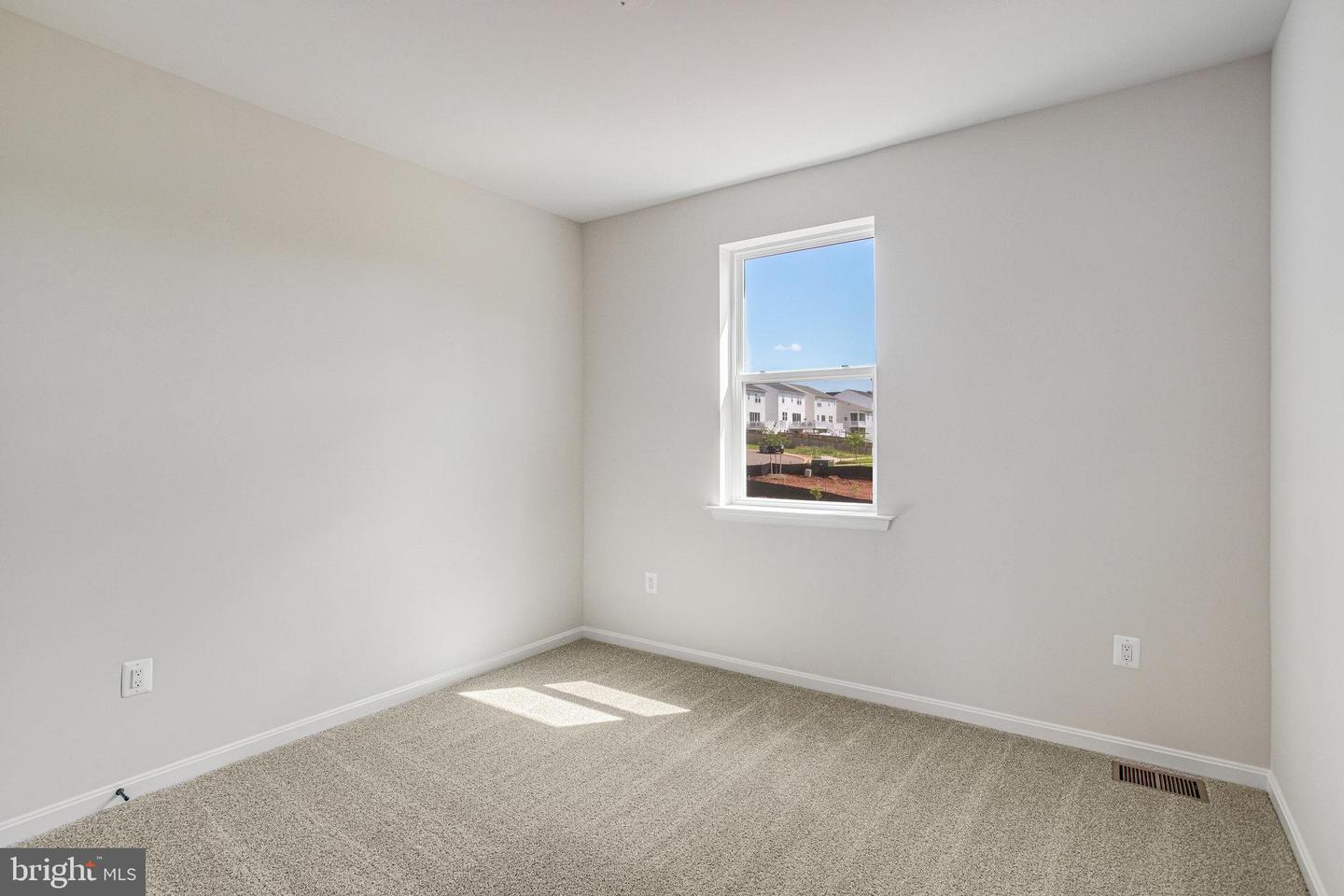 508 ASTER LN, ORANGE, Virginia 22960, 4 Bedrooms Bedrooms, ,2 BathroomsBathrooms,Residential,For sale,508 ASTER LN,VAOR2013462 MLS # VAOR2013462