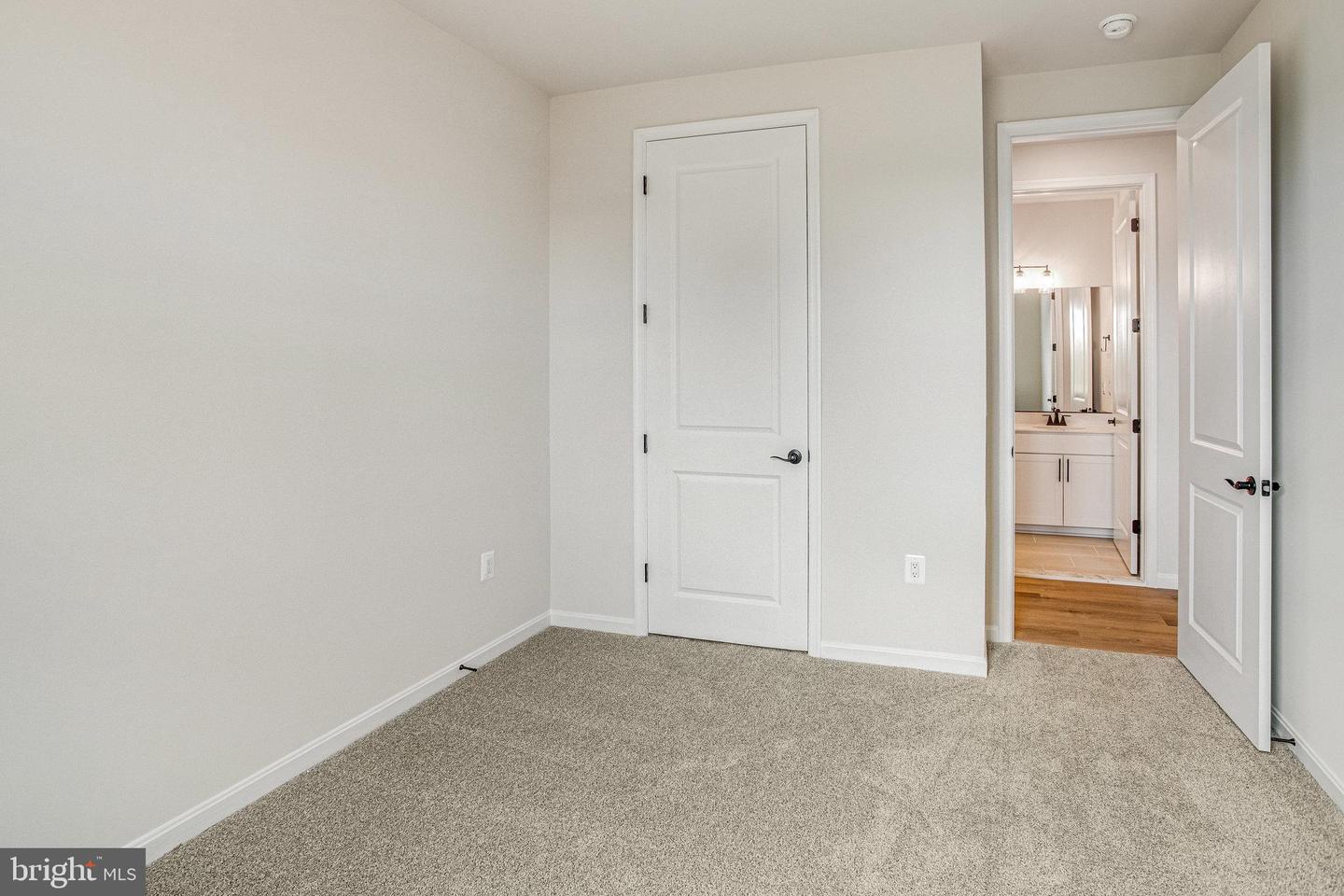 508 ASTER LN, ORANGE, Virginia 22960, 4 Bedrooms Bedrooms, ,2 BathroomsBathrooms,Residential,For sale,508 ASTER LN,VAOR2013462 MLS # VAOR2013462