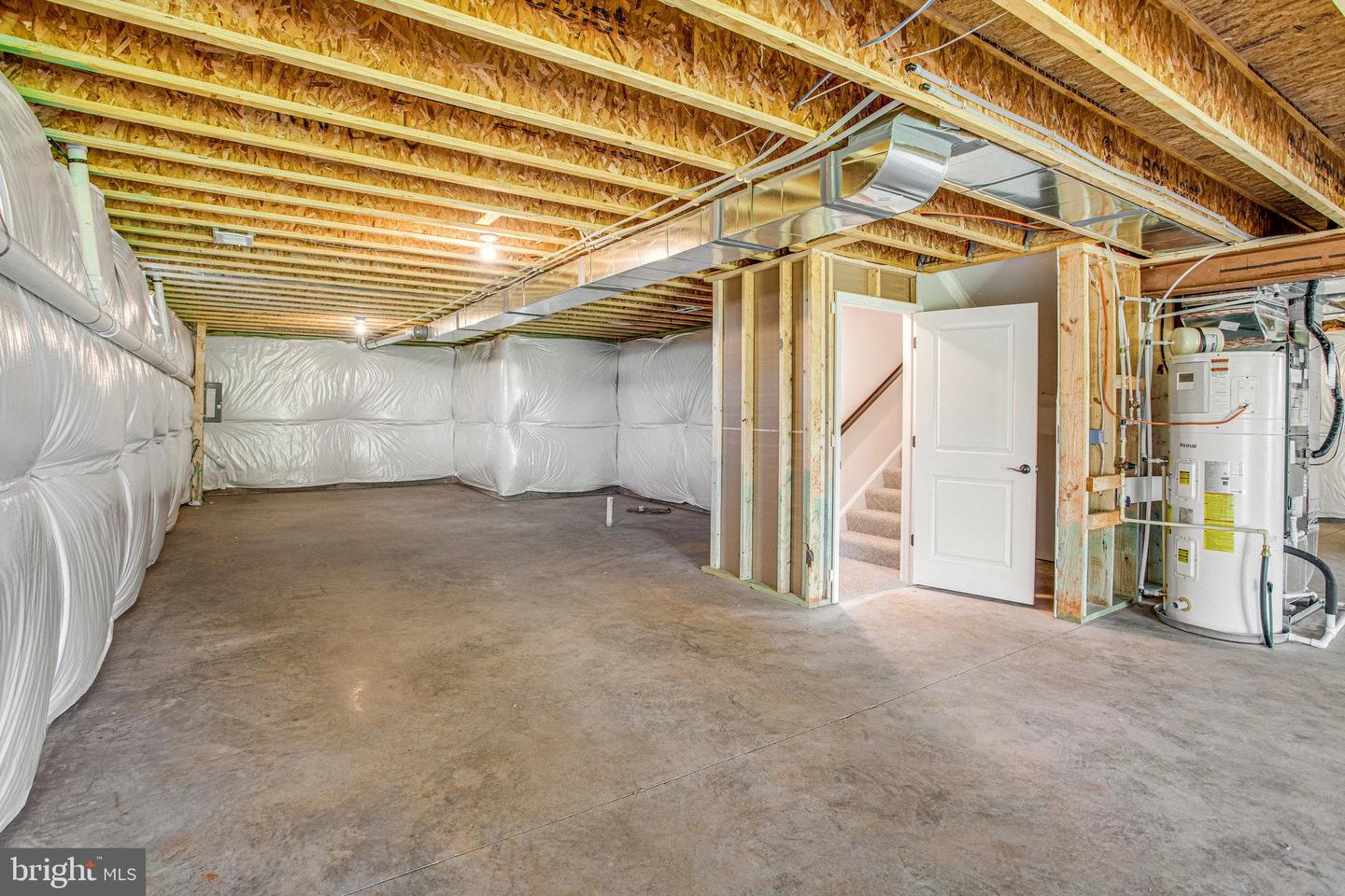 508 ASTER LN, ORANGE, Virginia 22960, 4 Bedrooms Bedrooms, ,2 BathroomsBathrooms,Residential,For sale,508 ASTER LN,VAOR2013462 MLS # VAOR2013462