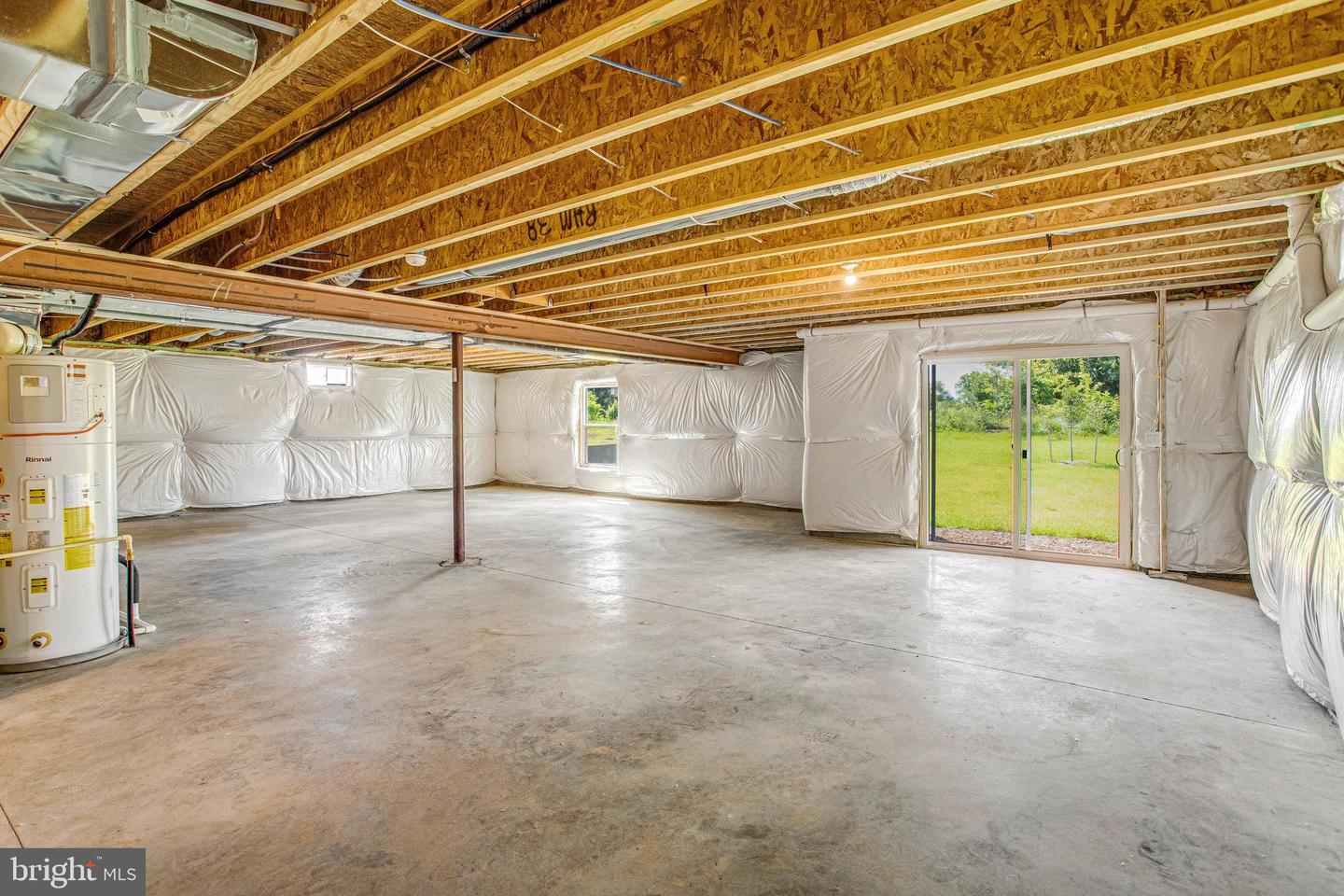 508 ASTER LN, ORANGE, Virginia 22960, 4 Bedrooms Bedrooms, ,2 BathroomsBathrooms,Residential,For sale,508 ASTER LN,VAOR2013462 MLS # VAOR2013462