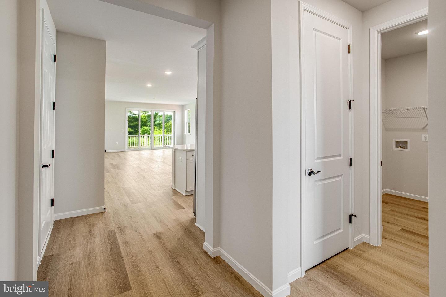 508 ASTER LN, ORANGE, Virginia 22960, 4 Bedrooms Bedrooms, ,2 BathroomsBathrooms,Residential,For sale,508 ASTER LN,VAOR2013462 MLS # VAOR2013462