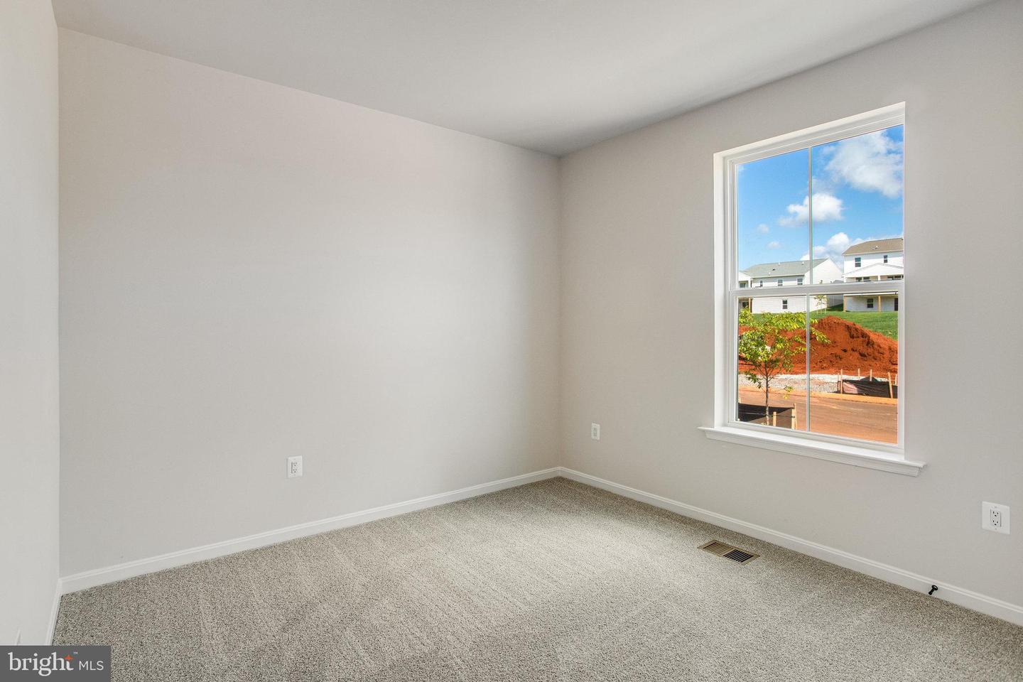 508 ASTER LN, ORANGE, Virginia 22960, 4 Bedrooms Bedrooms, ,2 BathroomsBathrooms,Residential,For sale,508 ASTER LN,VAOR2013462 MLS # VAOR2013462