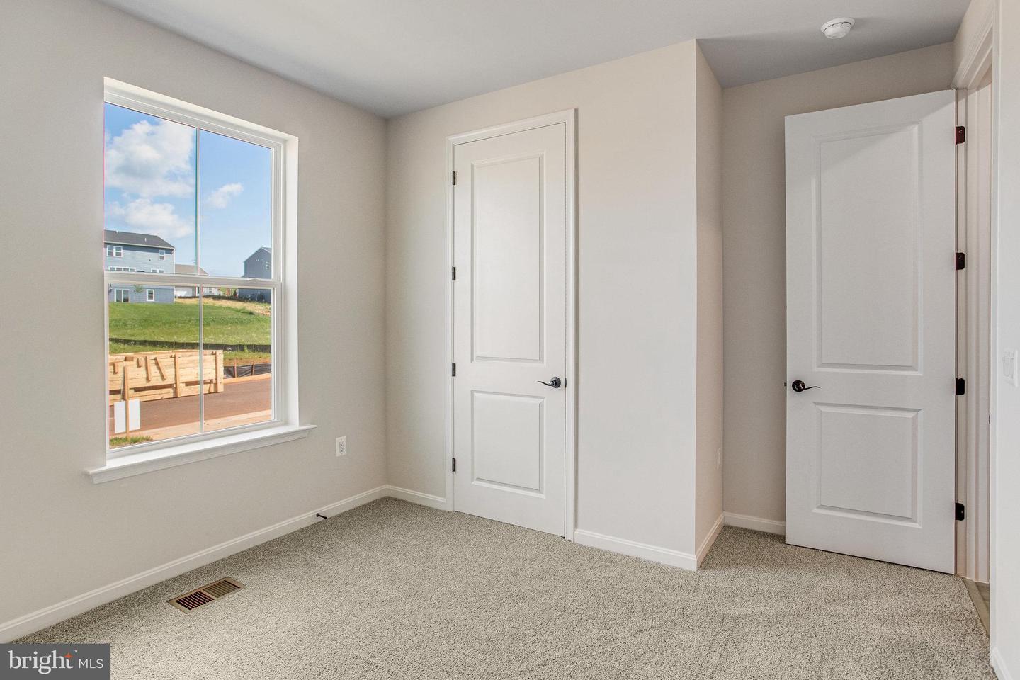 508 ASTER LN, ORANGE, Virginia 22960, 4 Bedrooms Bedrooms, ,2 BathroomsBathrooms,Residential,For sale,508 ASTER LN,VAOR2013462 MLS # VAOR2013462