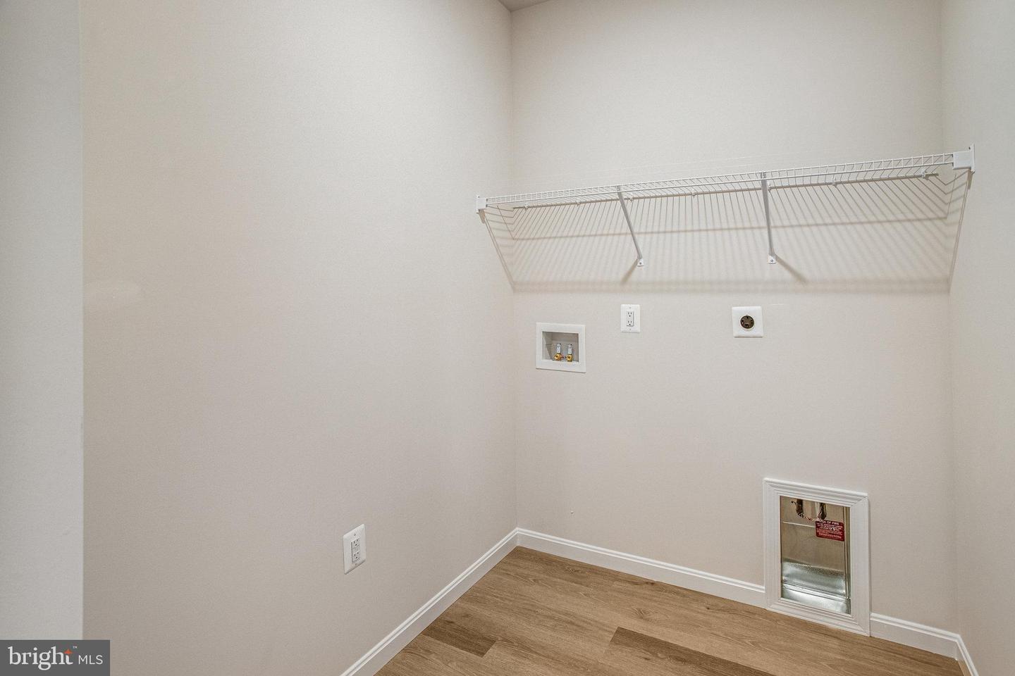 508 ASTER LN, ORANGE, Virginia 22960, 4 Bedrooms Bedrooms, ,2 BathroomsBathrooms,Residential,For sale,508 ASTER LN,VAOR2013462 MLS # VAOR2013462