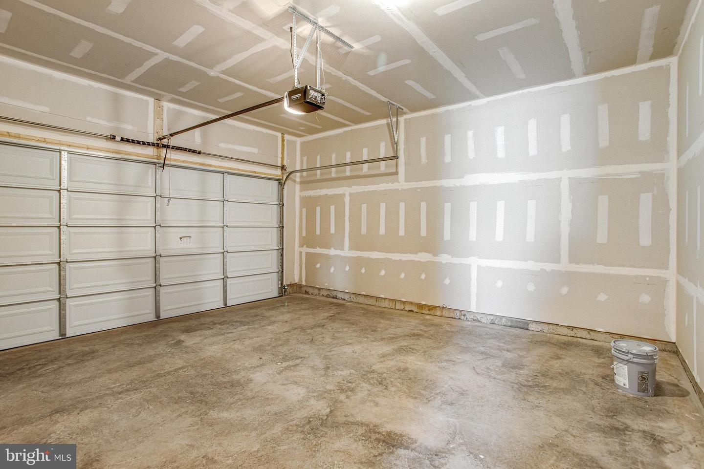 508 ASTER LN, ORANGE, Virginia 22960, 4 Bedrooms Bedrooms, ,2 BathroomsBathrooms,Residential,For sale,508 ASTER LN,VAOR2013462 MLS # VAOR2013462