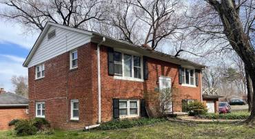 10610 OLIVER ST, FAIRFAX, Virginia 22030, 4 Bedrooms Bedrooms, ,2 BathroomsBathrooms,Residential,For sale,10610 OLIVER ST,VAFC2007866 MLS # VAFC2007866