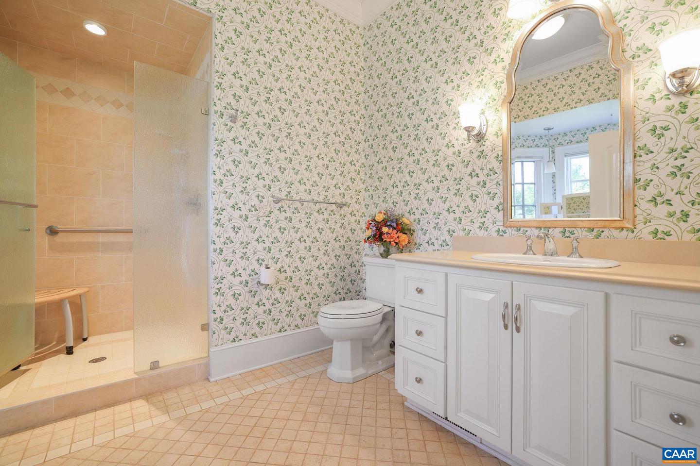 6385 INDIAN RIDGE DR, EARLYSVILLE, Virginia 22936, 5 Bedrooms Bedrooms, ,6 BathroomsBathrooms,Residential,For sale,6385 INDIAN RIDGE DR,673884 MLS # 673884