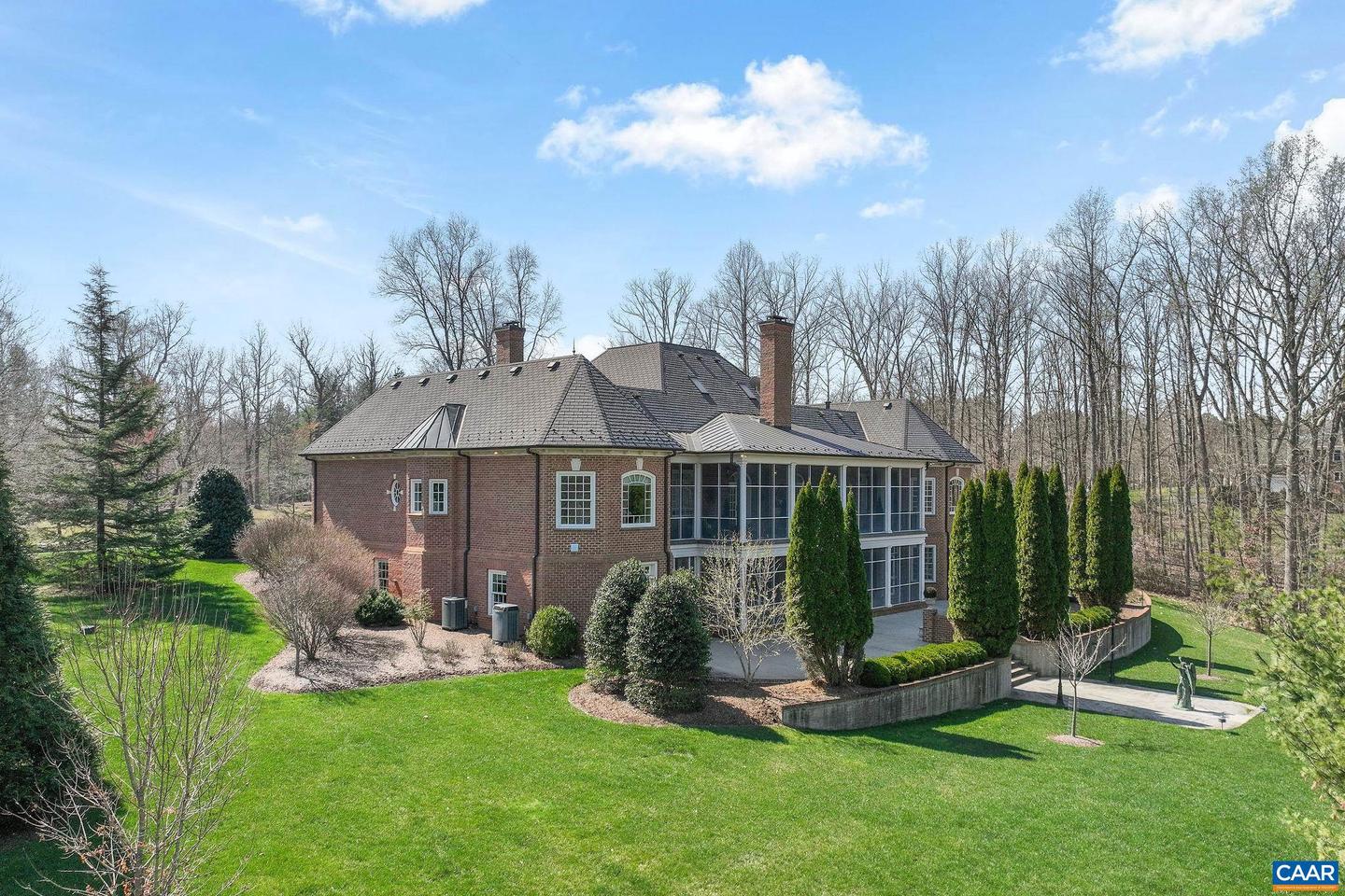 6385 INDIAN RIDGE DR, EARLYSVILLE, Virginia 22936, 5 Bedrooms Bedrooms, ,6 BathroomsBathrooms,Residential,For sale,6385 INDIAN RIDGE DR,673884 MLS # 673884