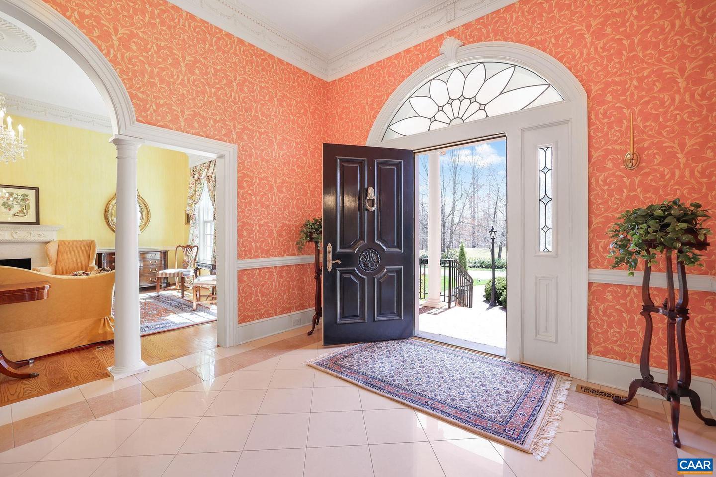 6385 INDIAN RIDGE DR, EARLYSVILLE, Virginia 22936, 5 Bedrooms Bedrooms, ,6 BathroomsBathrooms,Residential,For sale,6385 INDIAN RIDGE DR,673884 MLS # 673884