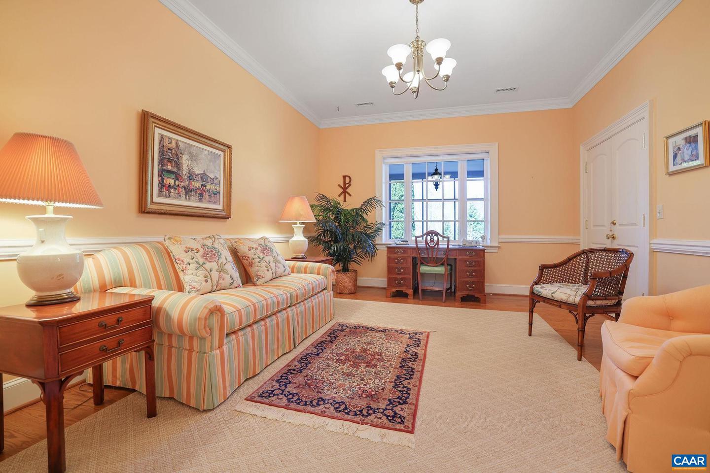 6385 INDIAN RIDGE DR, EARLYSVILLE, Virginia 22936, 5 Bedrooms Bedrooms, ,6 BathroomsBathrooms,Residential,For sale,6385 INDIAN RIDGE DR,673884 MLS # 673884