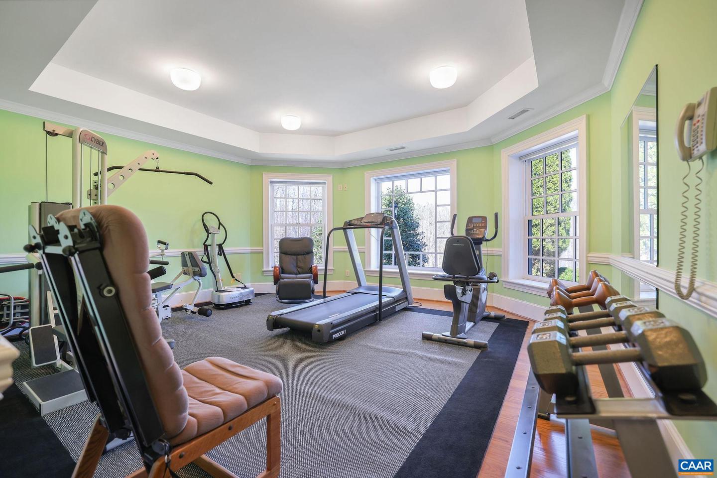 6385 INDIAN RIDGE DR, EARLYSVILLE, Virginia 22936, 5 Bedrooms Bedrooms, ,6 BathroomsBathrooms,Residential,For sale,6385 INDIAN RIDGE DR,673884 MLS # 673884