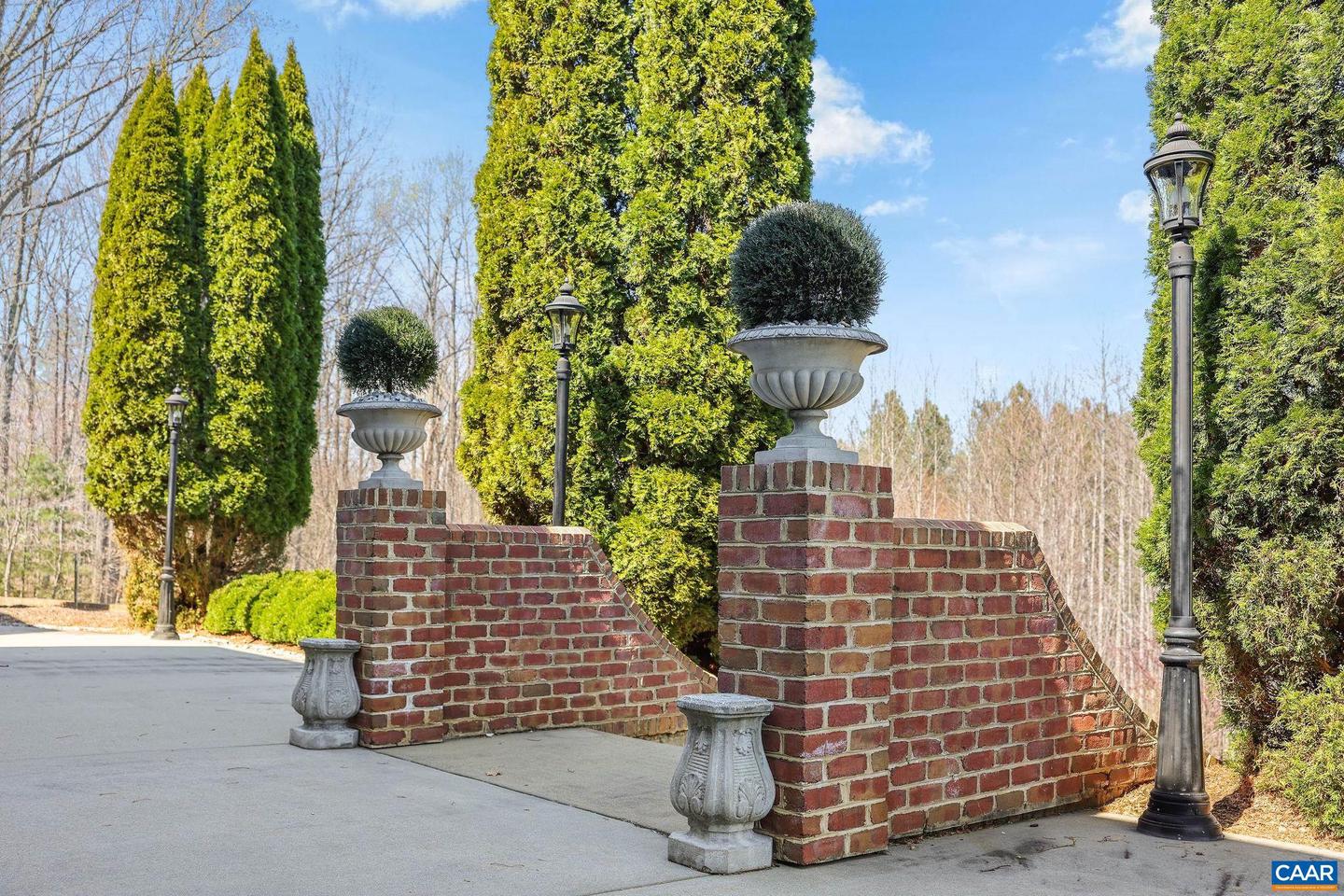 6385 INDIAN RIDGE DR, EARLYSVILLE, Virginia 22936, 5 Bedrooms Bedrooms, ,6 BathroomsBathrooms,Residential,For sale,6385 INDIAN RIDGE DR,673884 MLS # 673884