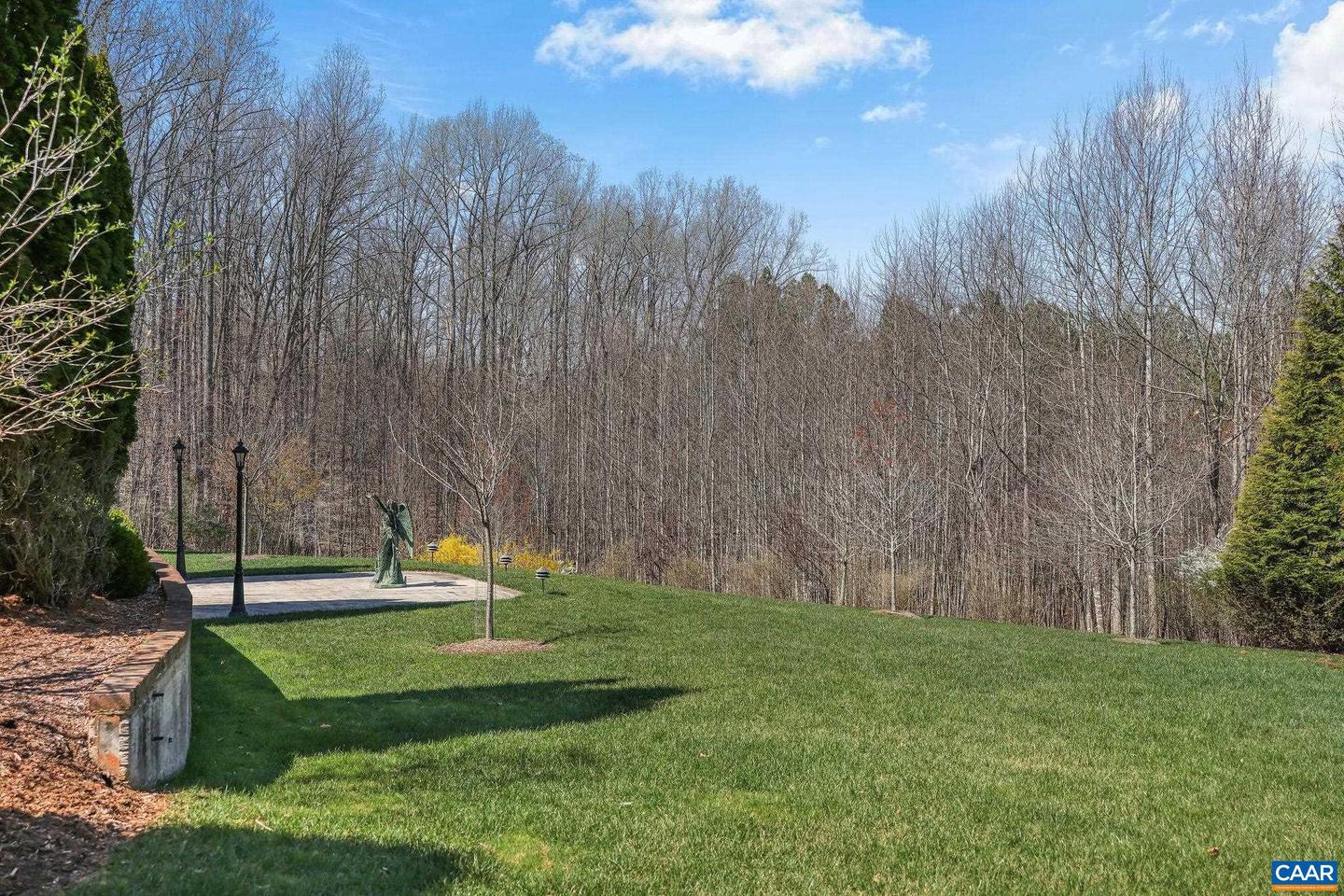 6385 INDIAN RIDGE DR, EARLYSVILLE, Virginia 22936, 5 Bedrooms Bedrooms, ,6 BathroomsBathrooms,Residential,For sale,6385 INDIAN RIDGE DR,673884 MLS # 673884