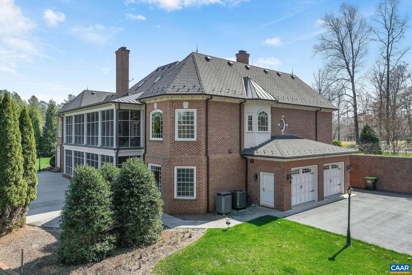 6385 INDIAN RIDGE DR, EARLYSVILLE, Virginia 22936, 5 Bedrooms Bedrooms, ,6 BathroomsBathrooms,Residential,For sale,6385 INDIAN RIDGE DR,673884 MLS # 673884