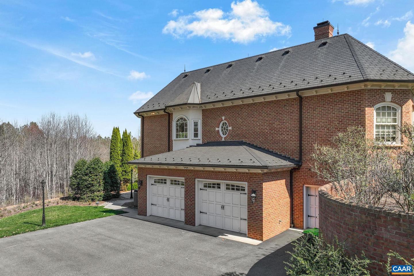 6385 INDIAN RIDGE DR, EARLYSVILLE, Virginia 22936, 5 Bedrooms Bedrooms, ,6 BathroomsBathrooms,Residential,For sale,6385 INDIAN RIDGE DR,673884 MLS # 673884