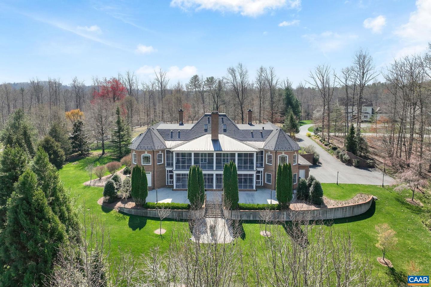 6385 INDIAN RIDGE DR, EARLYSVILLE, Virginia 22936, 5 Bedrooms Bedrooms, ,6 BathroomsBathrooms,Residential,For sale,6385 INDIAN RIDGE DR,673884 MLS # 673884