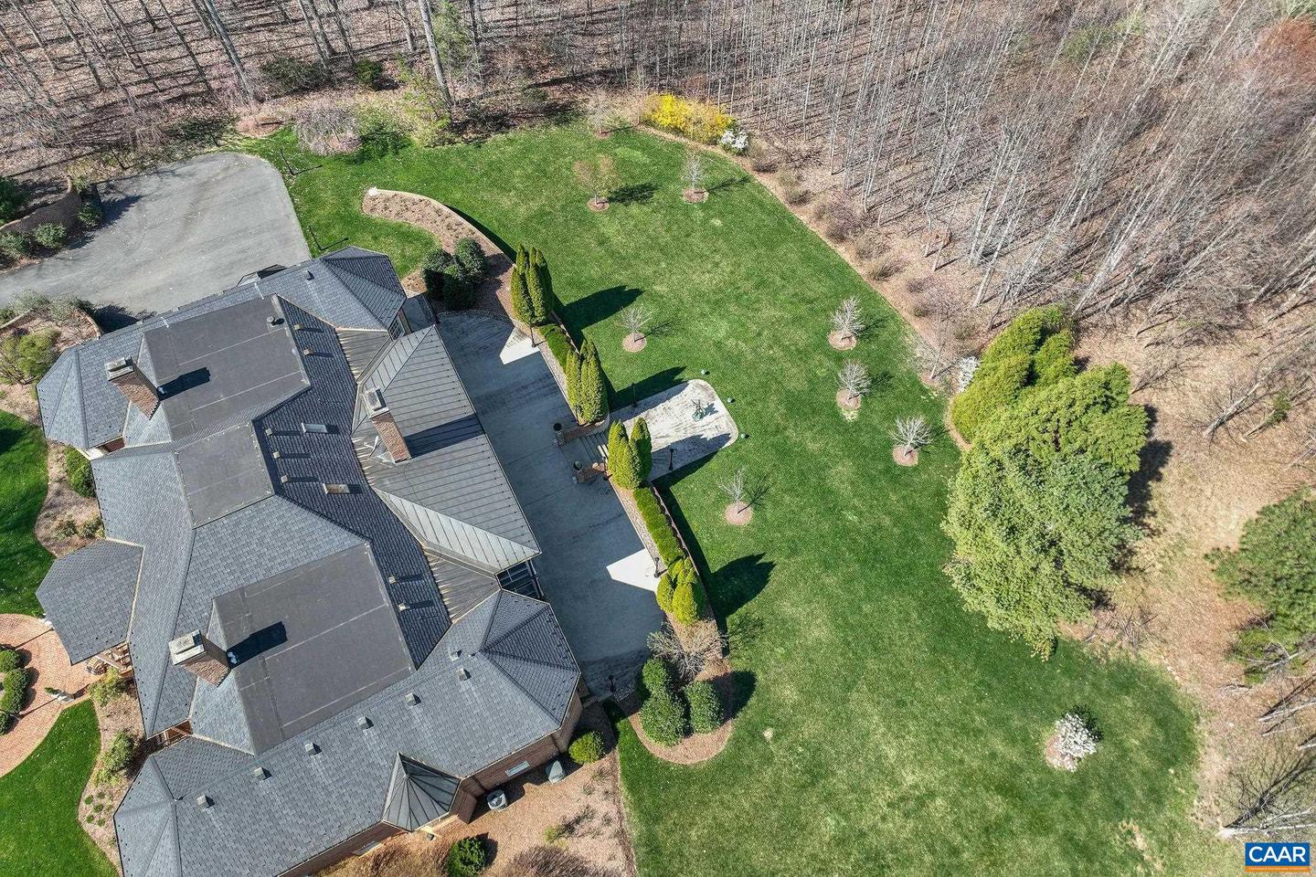 6385 INDIAN RIDGE DR, EARLYSVILLE, Virginia 22936, 5 Bedrooms Bedrooms, ,6 BathroomsBathrooms,Residential,For sale,6385 INDIAN RIDGE DR,673884 MLS # 673884