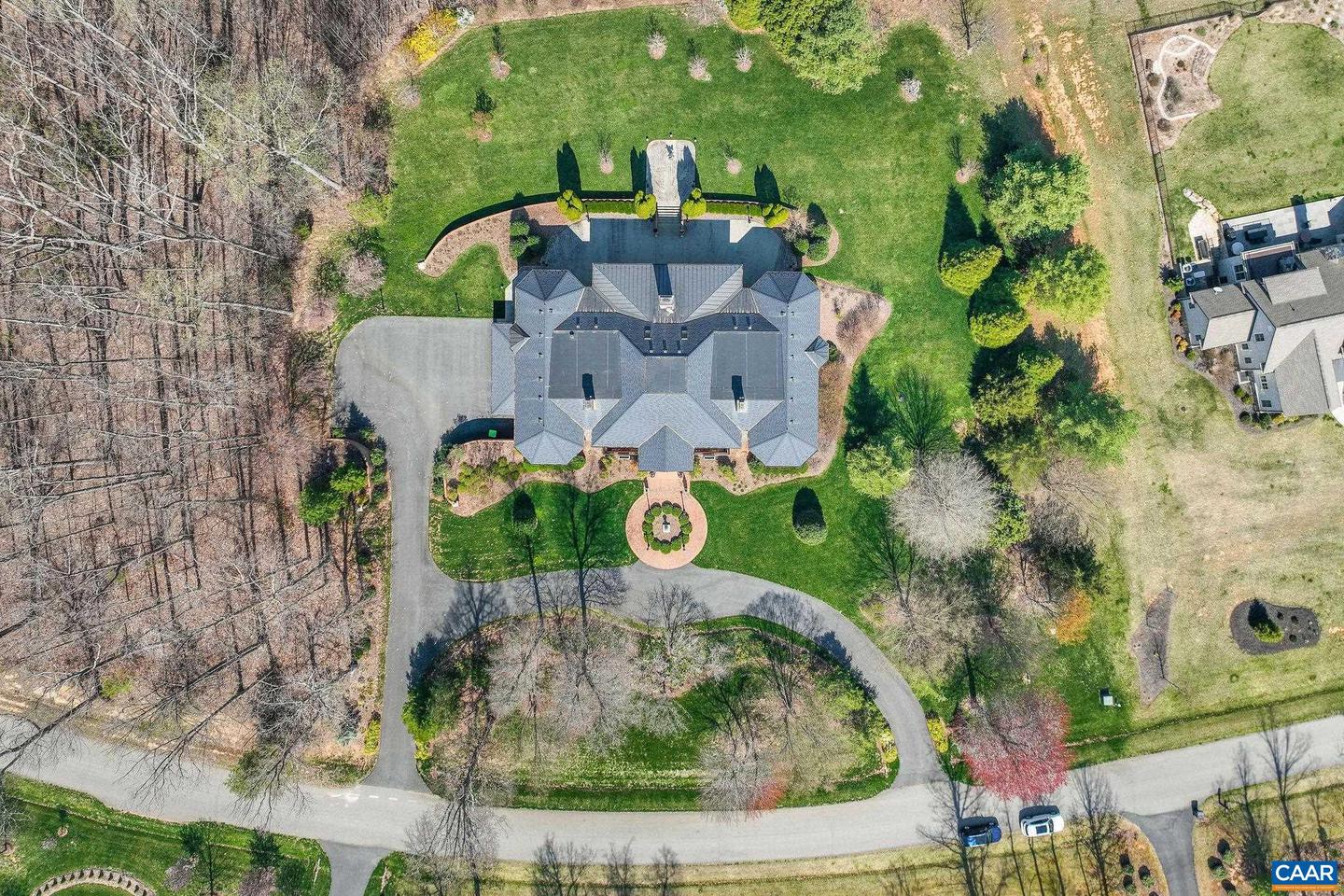 6385 INDIAN RIDGE DR, EARLYSVILLE, Virginia 22936, 5 Bedrooms Bedrooms, ,6 BathroomsBathrooms,Residential,For sale,6385 INDIAN RIDGE DR,673884 MLS # 673884