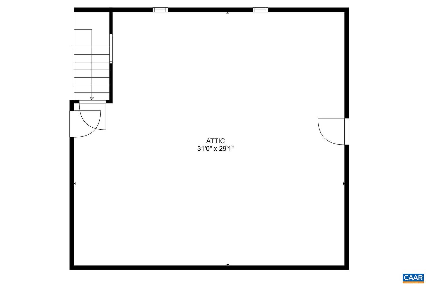 6385 INDIAN RIDGE DR, EARLYSVILLE, Virginia 22936, 5 Bedrooms Bedrooms, ,6 BathroomsBathrooms,Residential,For sale,6385 INDIAN RIDGE DR,673884 MLS # 673884