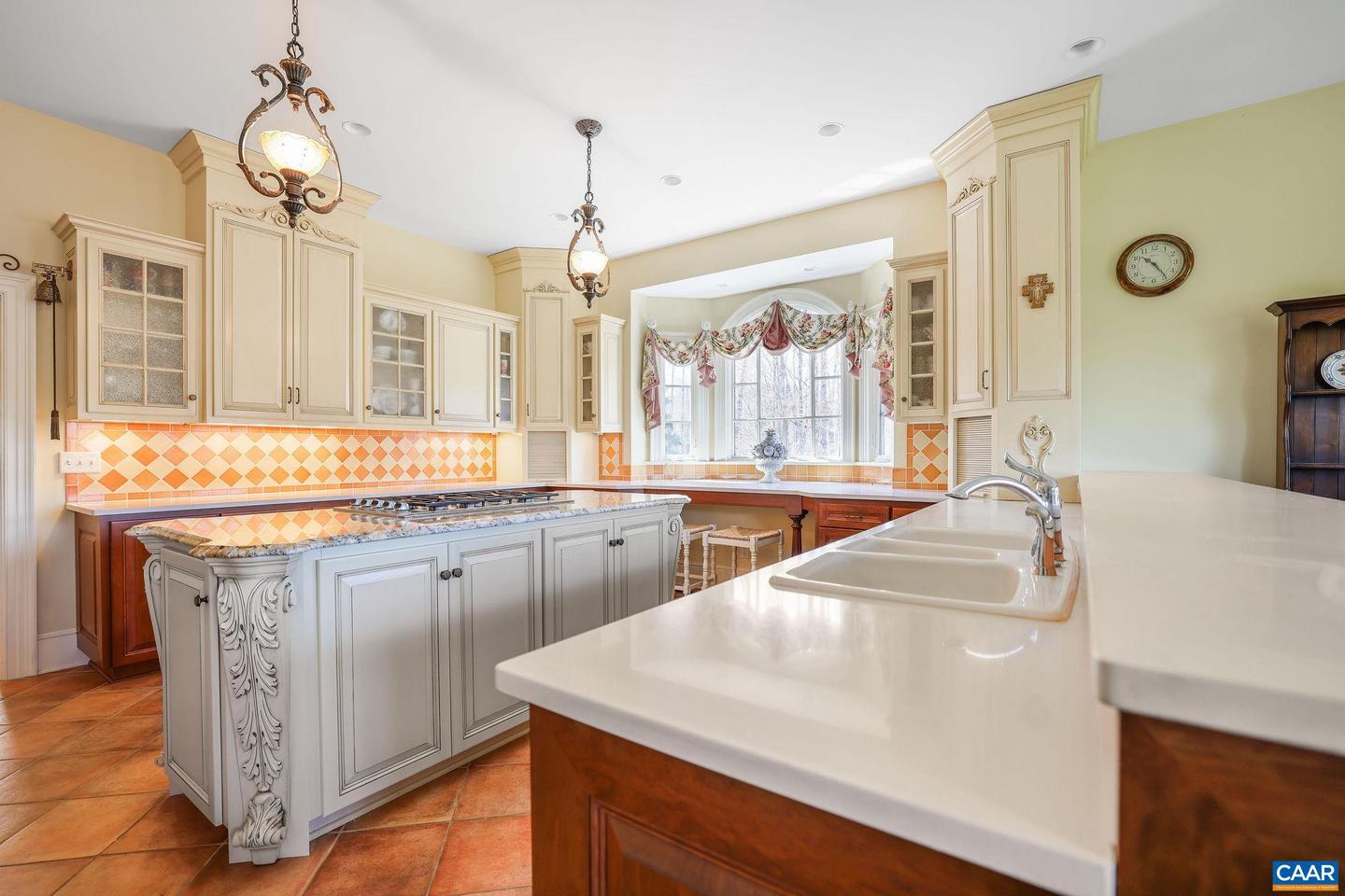 6385 INDIAN RIDGE DR, EARLYSVILLE, Virginia 22936, 5 Bedrooms Bedrooms, ,6 BathroomsBathrooms,Residential,For sale,6385 INDIAN RIDGE DR,673884 MLS # 673884